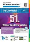 Wiener Neudorf INFORMIERT Juni 2023