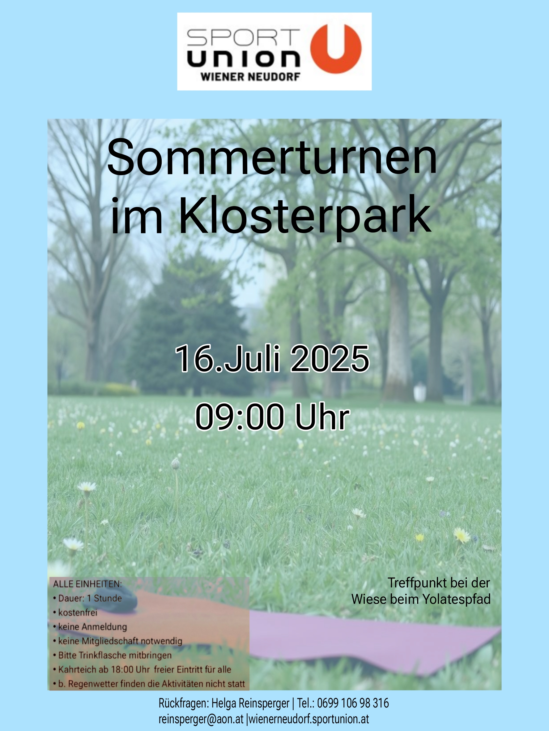 Turnen_16.07.2025