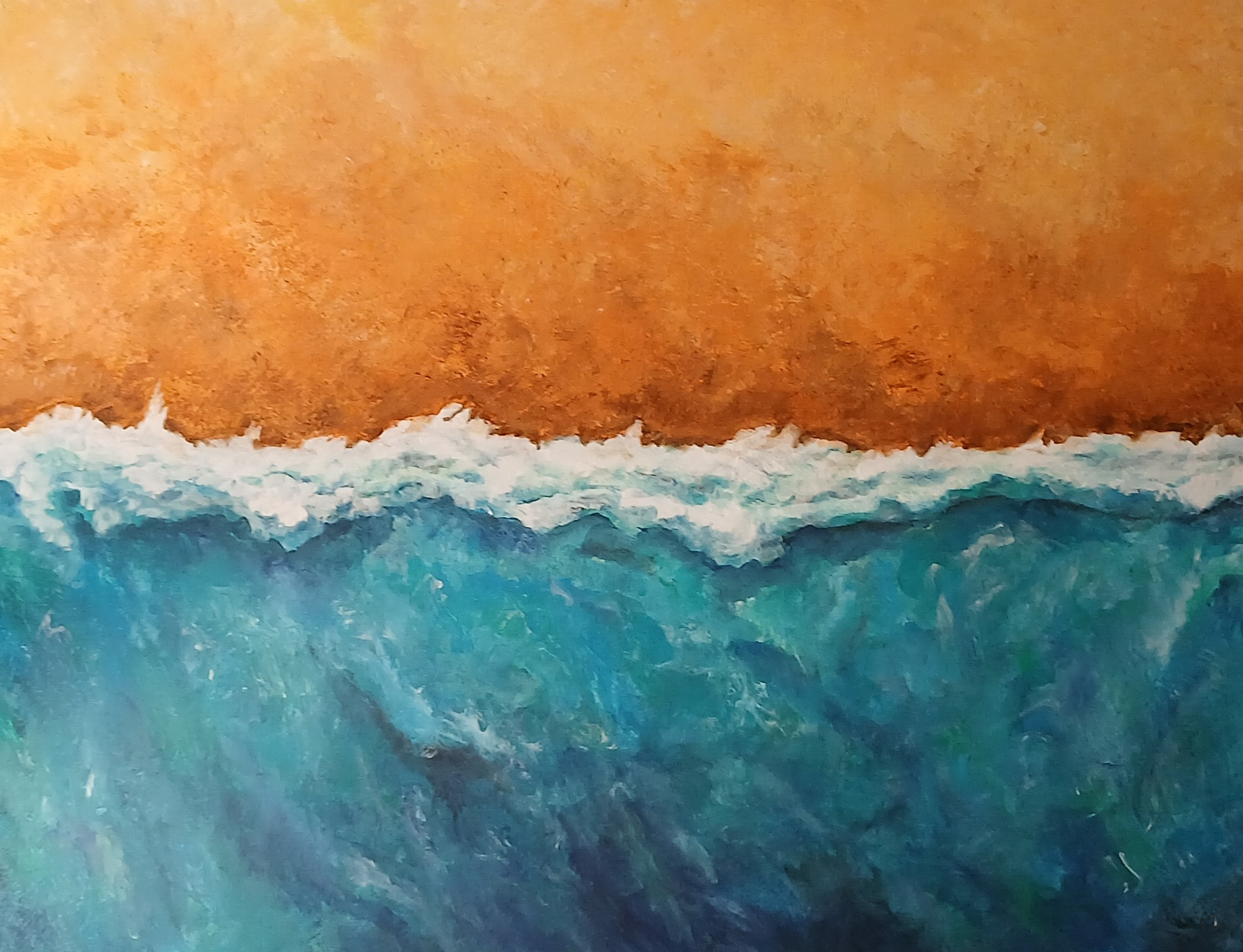 Sigrid Jonak Maritim