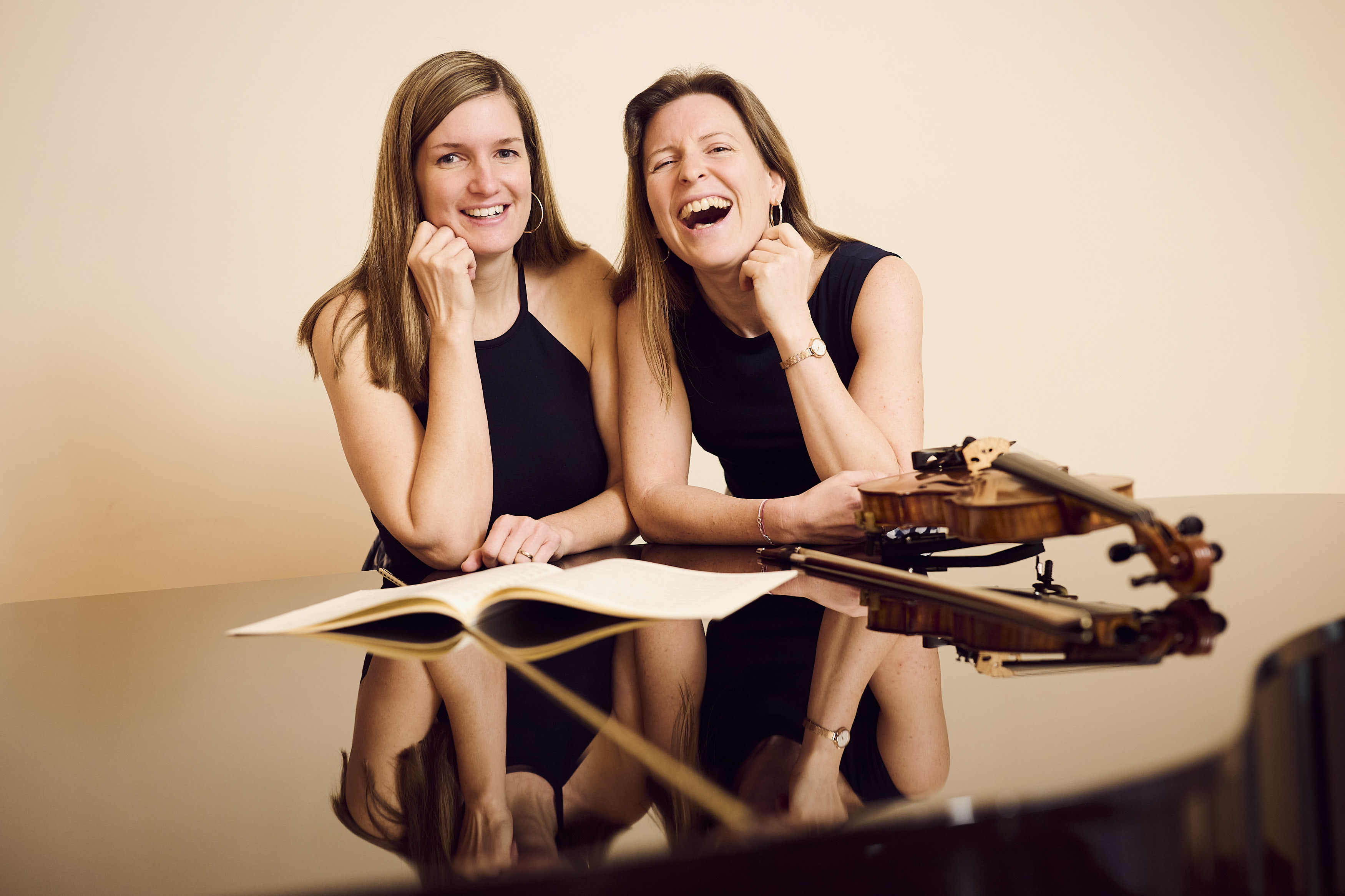 Dou Naeva - ©PfeifferPrunner