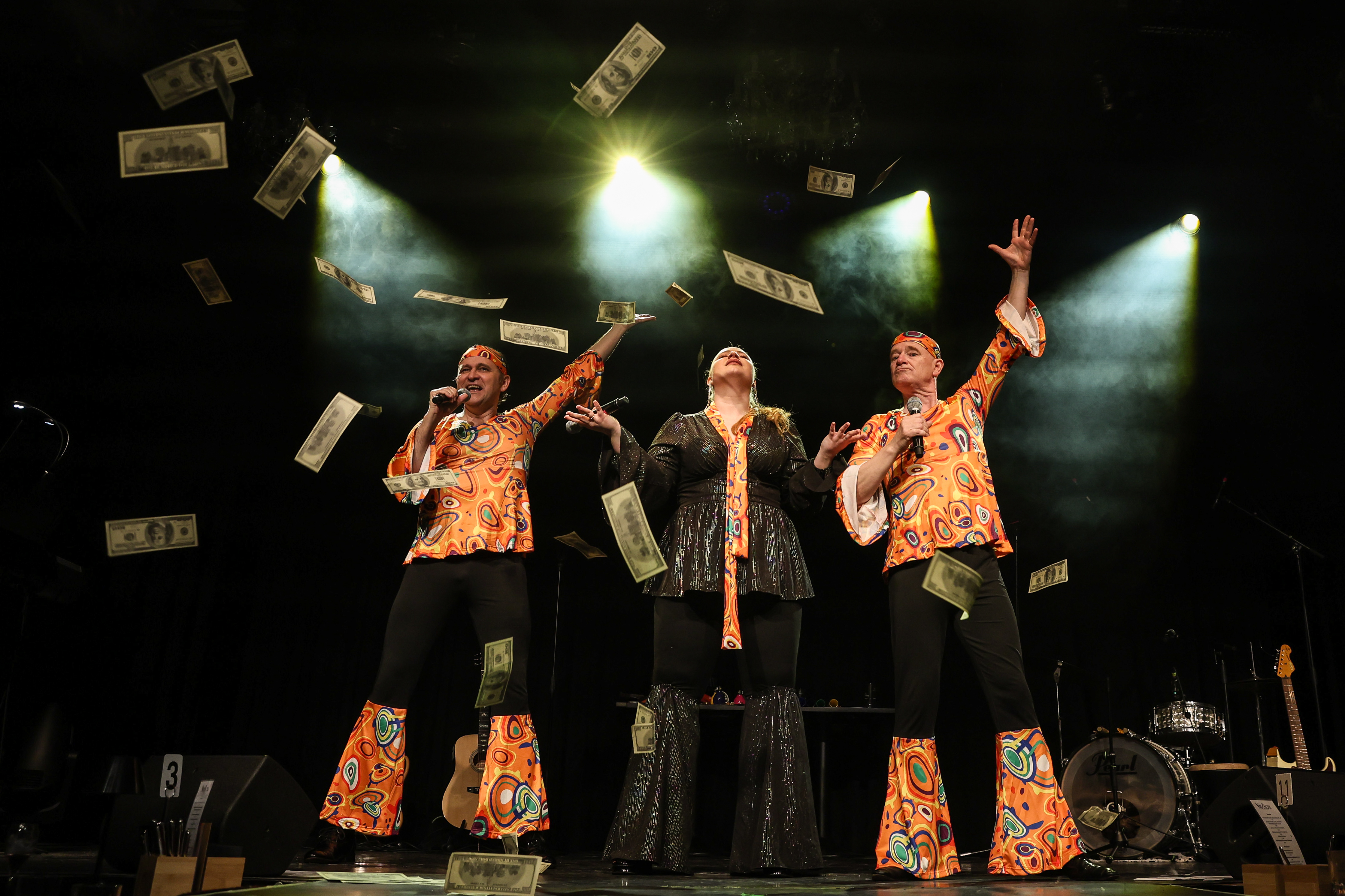 abbamia ©Barbara Pálffy (4)