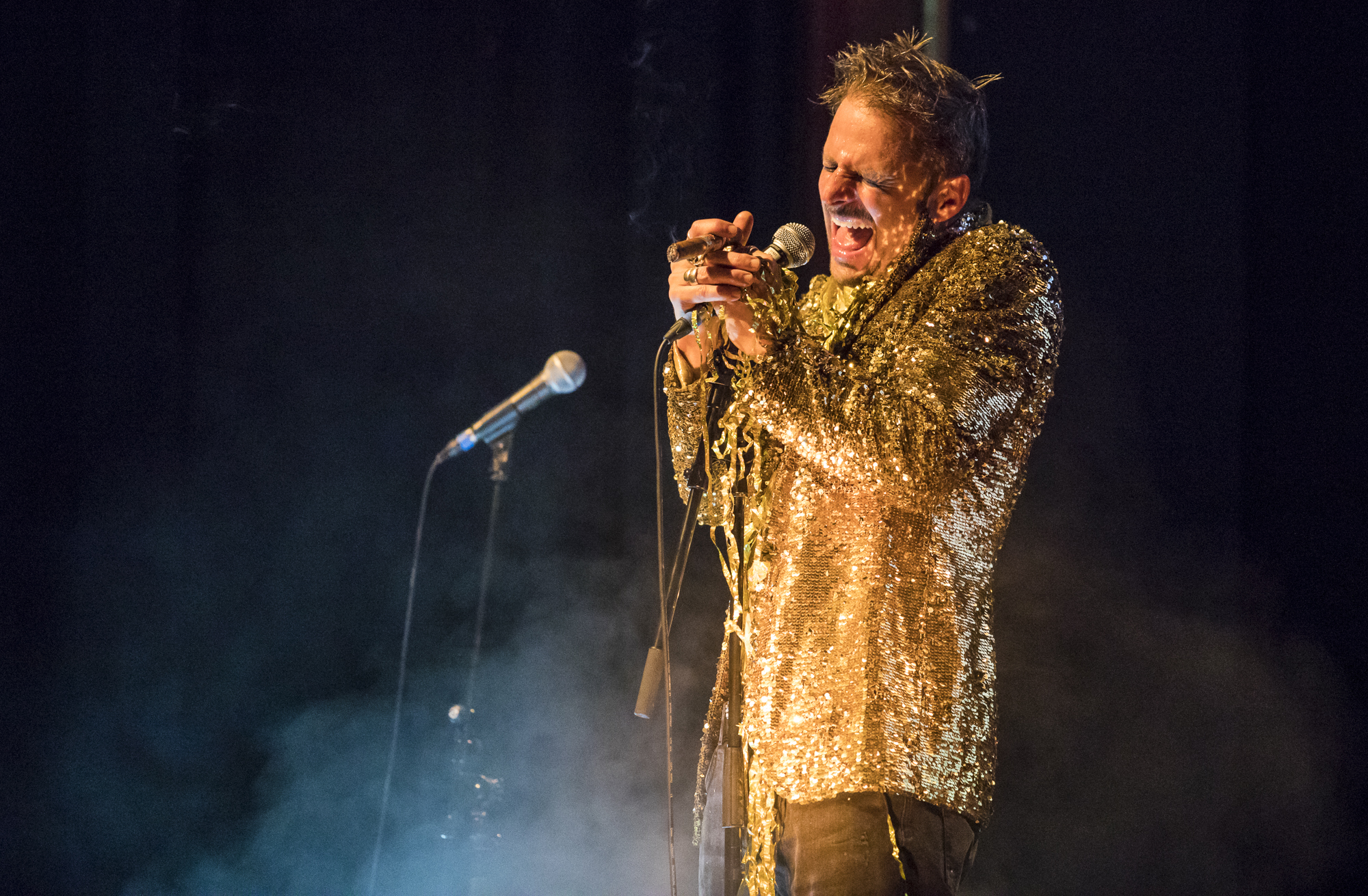 Hochmair © Stephan Brückler (1)